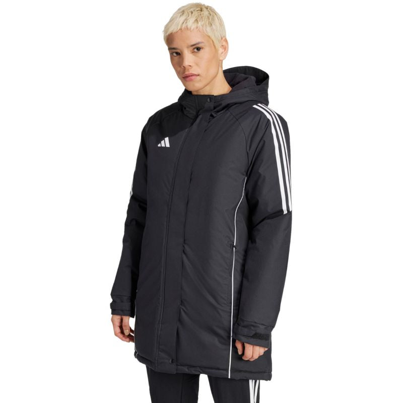 adidas Giacca Parka Tiro 24 W IP6669