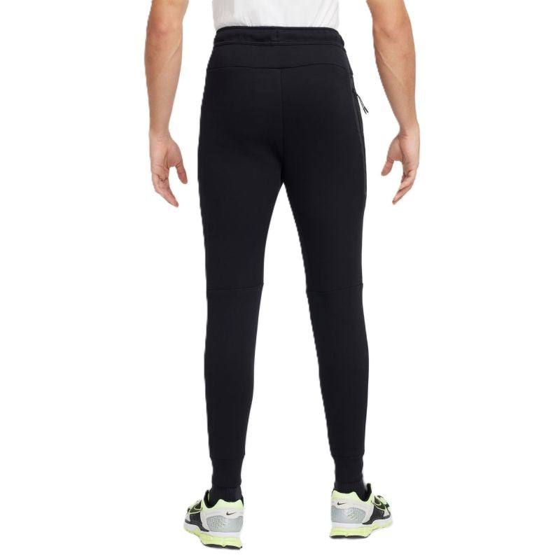 Nike Techfit Fleece Jogger M HV0959-010 pants