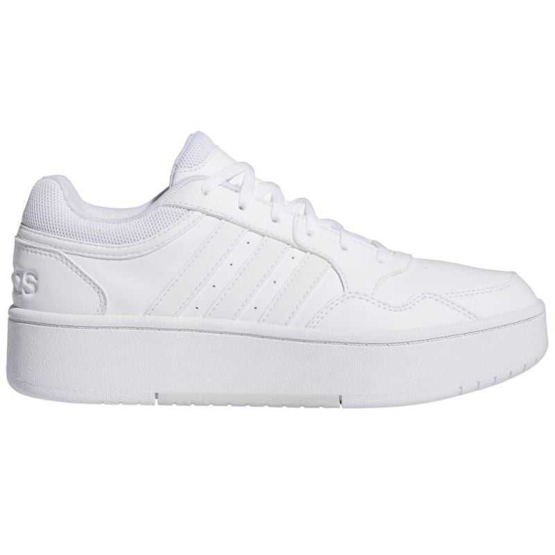 adidas Hoops 3.0 Bold W shoes ID2855