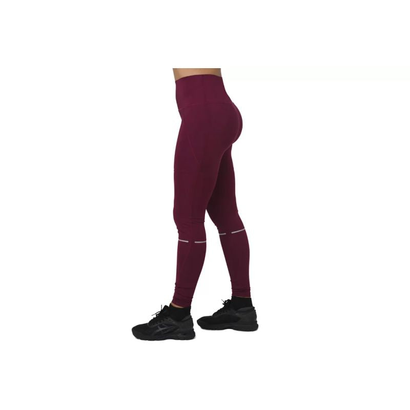 Asics System Tight W 2012A021-600 Pants