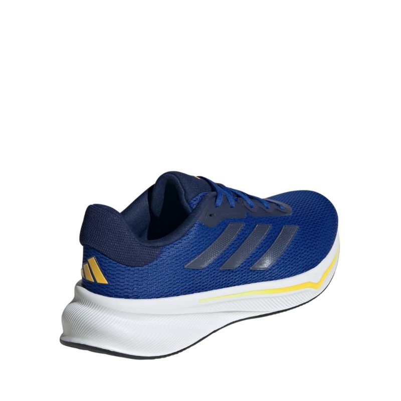 adidas Response M IF8597 shoes