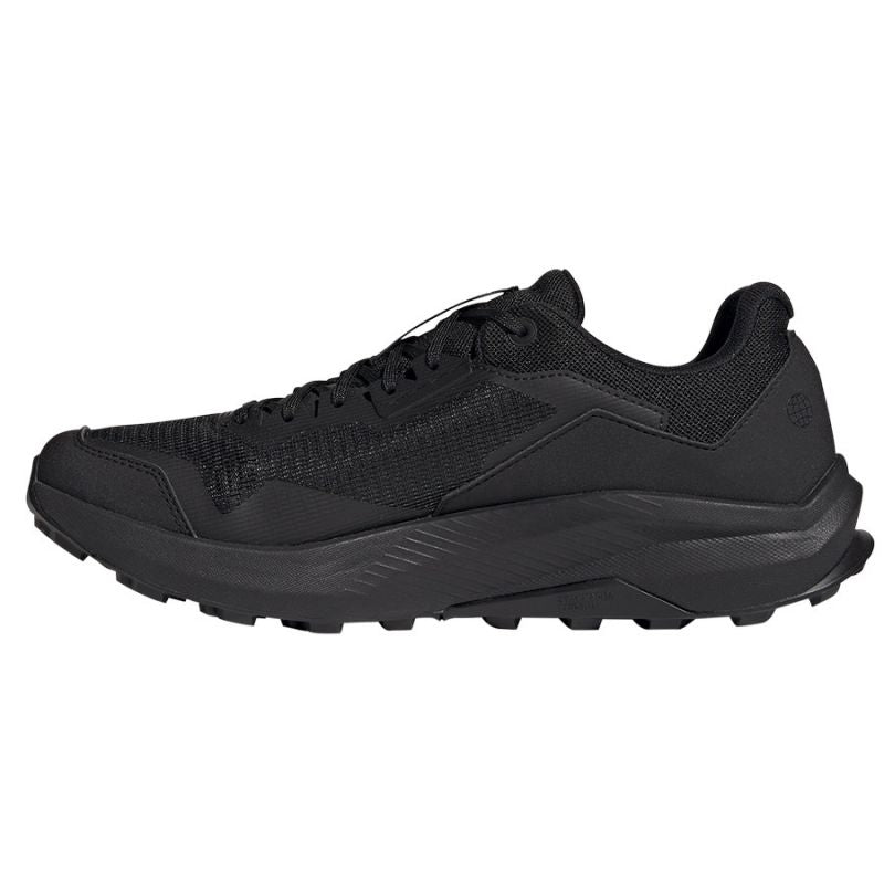 Adidas Terrex Trailrider M HR1160 shoes