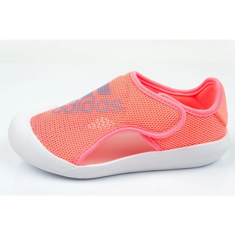 Adidas Altaventure Jr GV7805 shoes