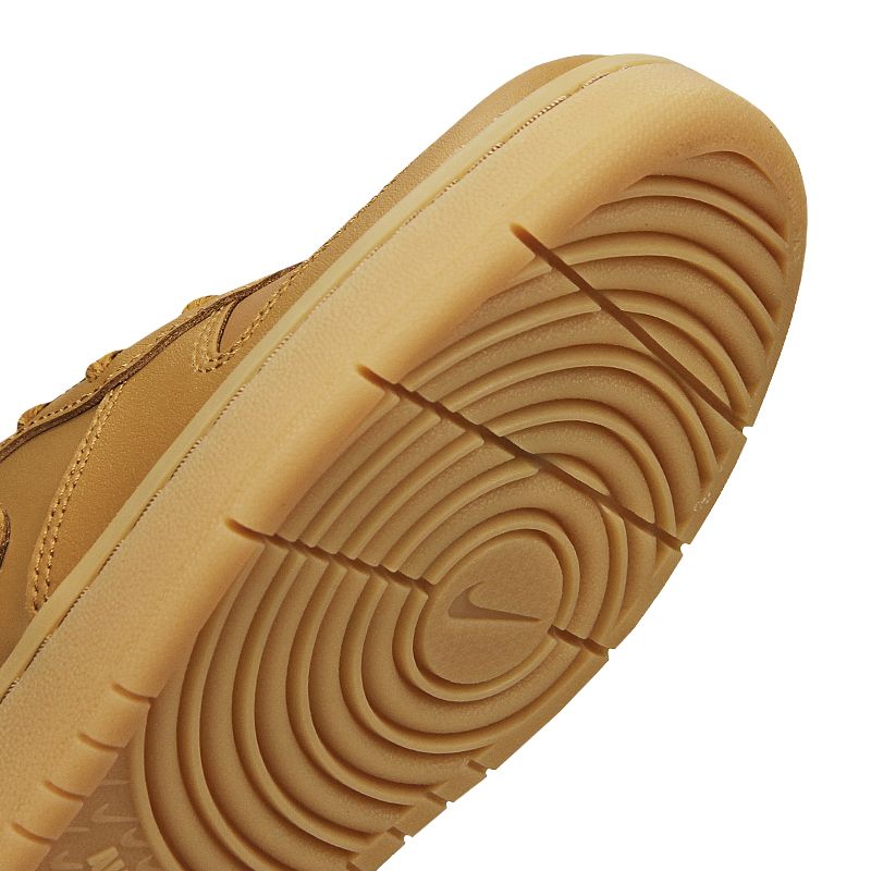 Scarpe Nike Court Borough Low 2 (GS) Jr BQ5448-700