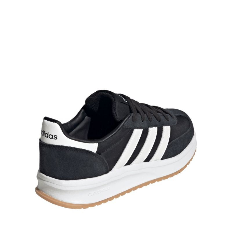 Adidas Run 70s 2.0 W IH8595 shoes