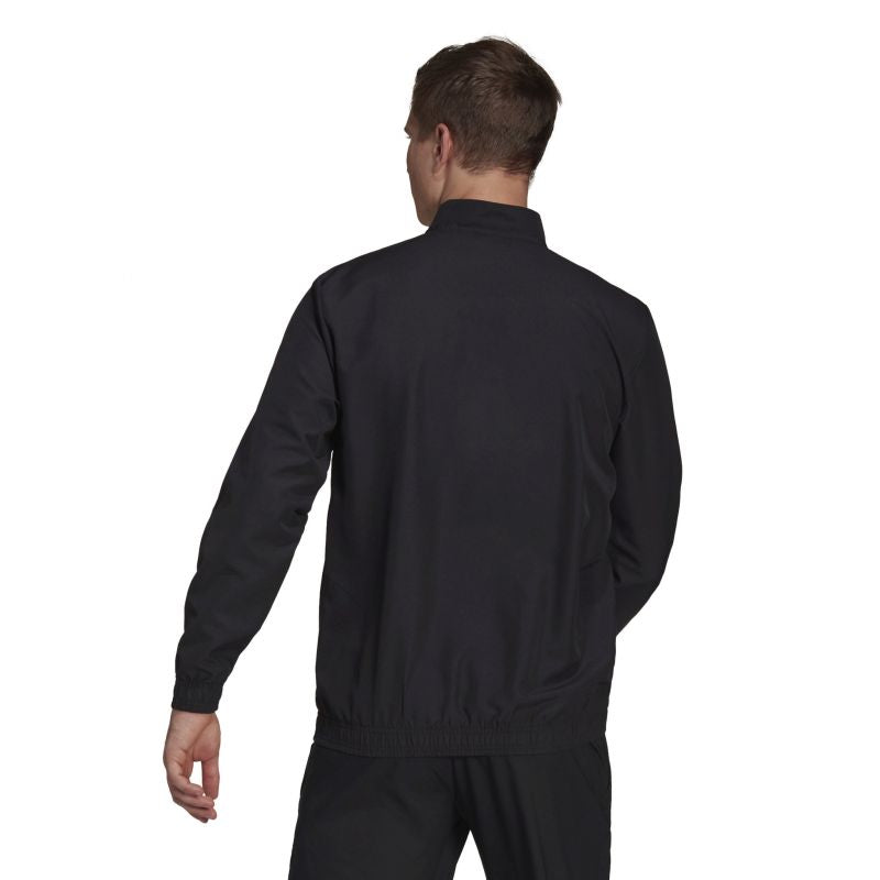 Adidas Entrada 22 M sweatshirt H57534