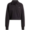 Felpa Polo Adidas All Szn French Terry W IX3806