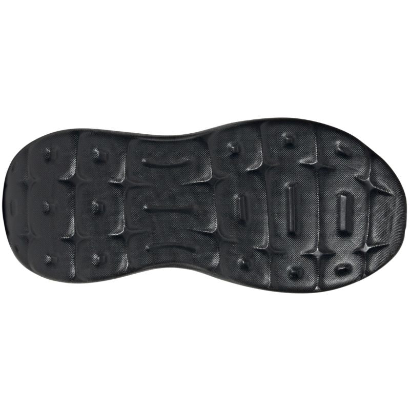 adidas Tensaur Run 3.0 Jr IE3542 running shoes