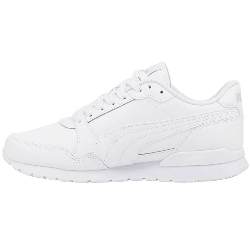 Puma ST Runner v3 L Jr shoes 384904 02