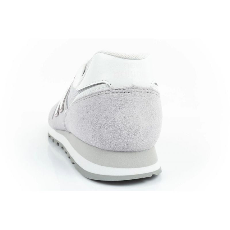 New Balance Sneakers W WL373SO2