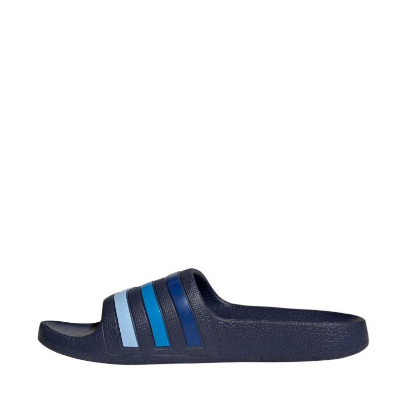 Adidas Adilette Aqua Jr JP5772 Flip-Flops
