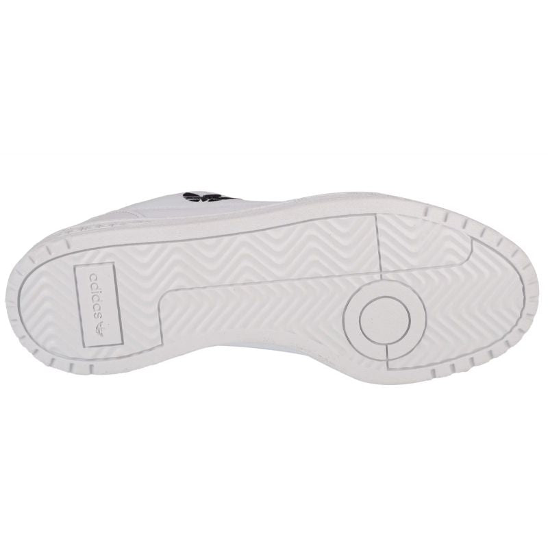 Scarpe Adidas Originals NY 90 HQ5841