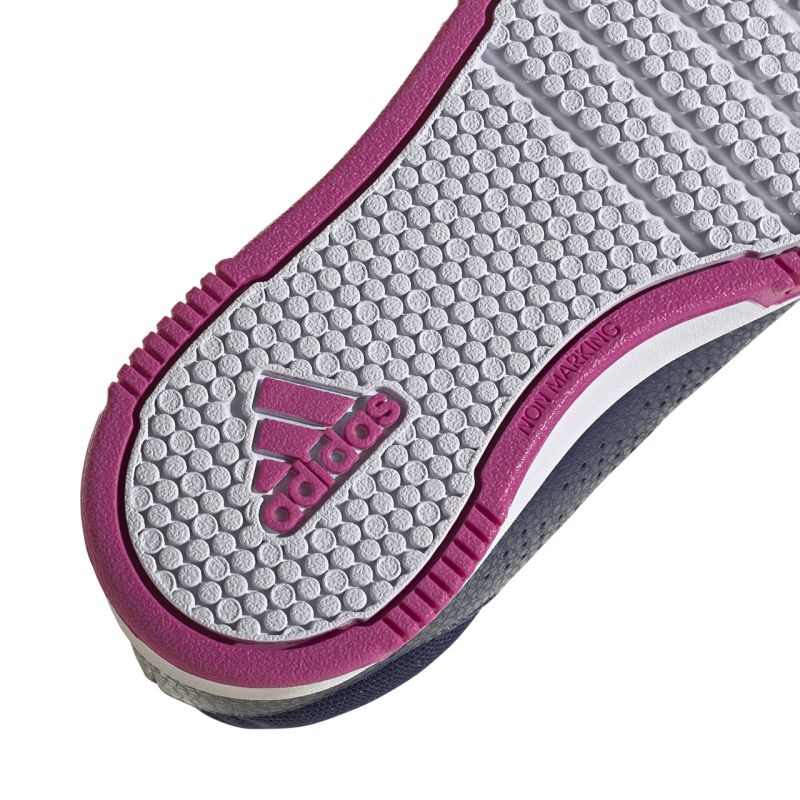 Adidas Tensaur Sport 2.0 K Jr HP6157 Shoes