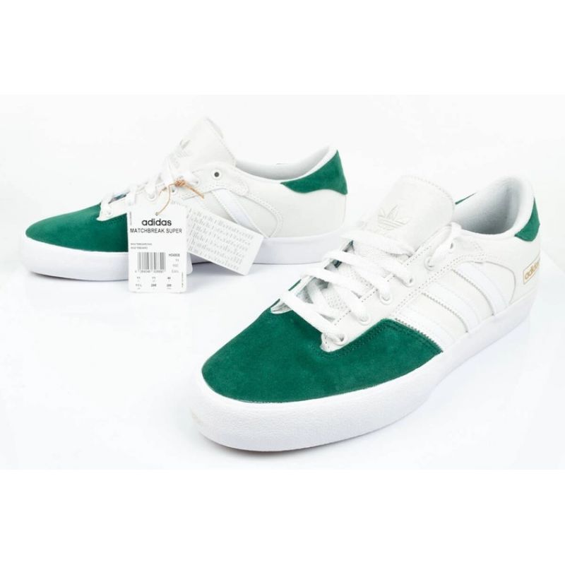 Adidas Matchbreak M H04908 shoes
