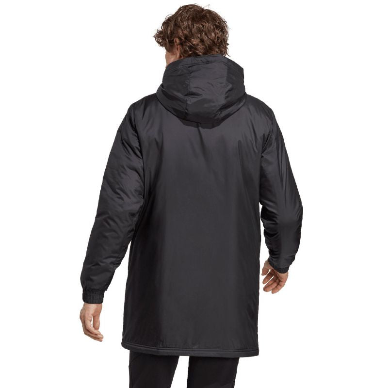 Adidas Entrada 22 Stadium M IB6076 jacket