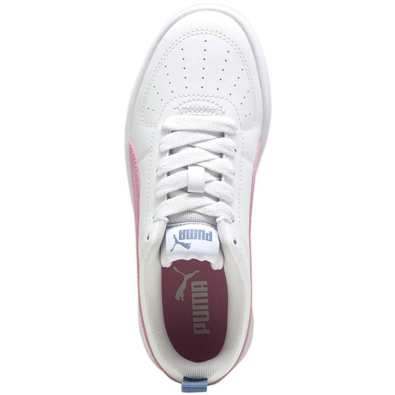 Scarpe Puma Rickie Jr 384311 28