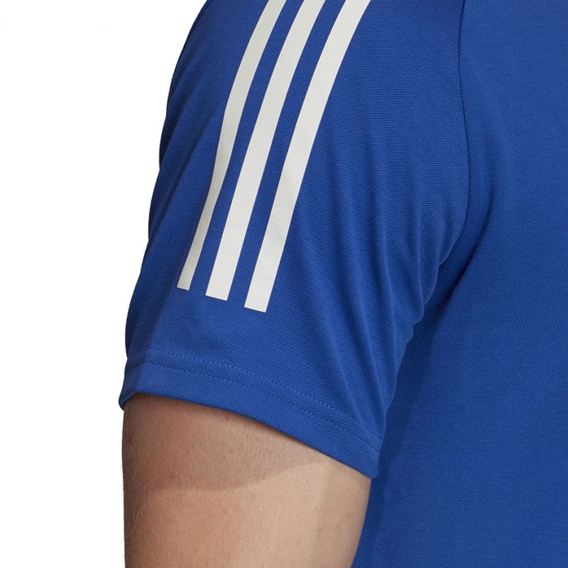 Adidas Condivo 20 Polo Shirt M ED9237
