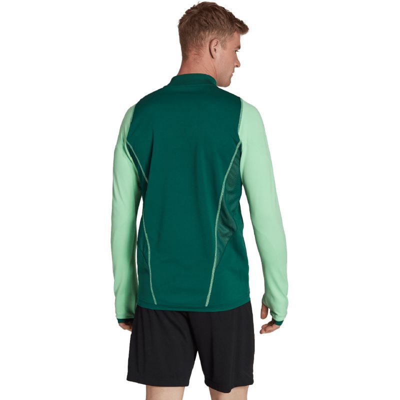 Felpa Adidas Tiro 23 Competition Training Top M HU1308
