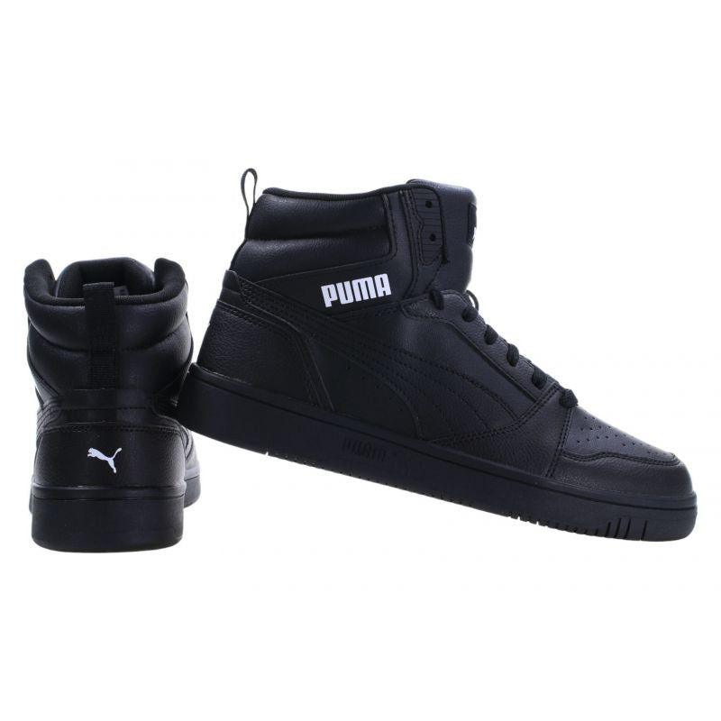 Scarpe Puma Rebound v6 M 39232612