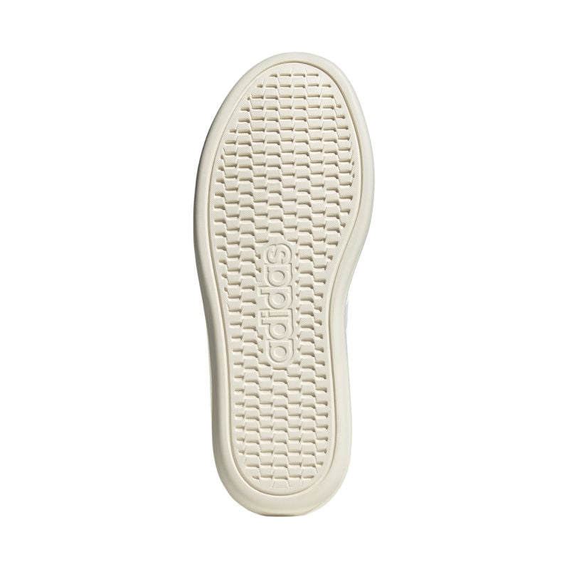 Scarpe da uomo adidas Litecourt M JR0027
