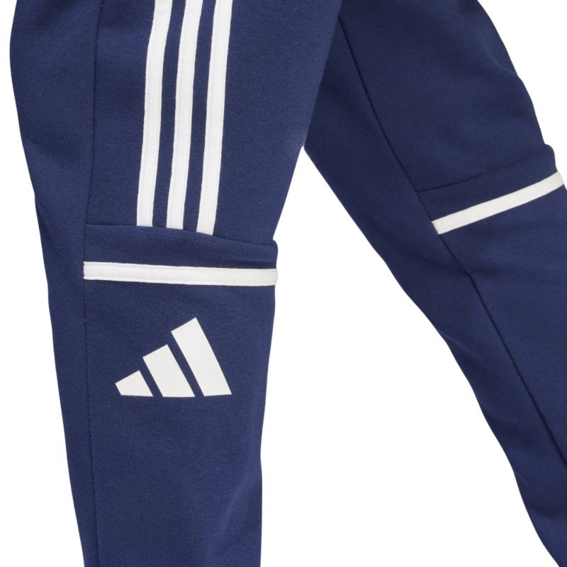 adidas Squadra 25 M JD2961 Pants
