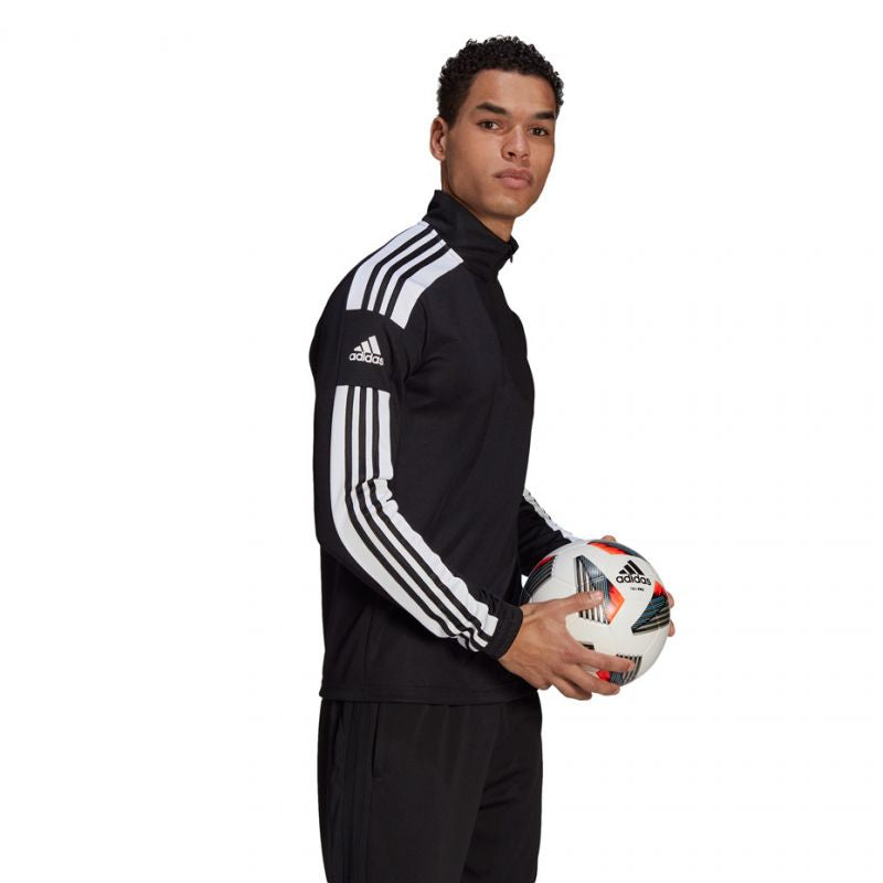 Adidas Squadra 21 Training Top M GK9562 sweatshirt