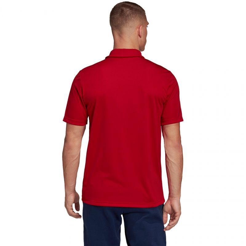Adidas Entrada 22 Polo Shirt M H57489
