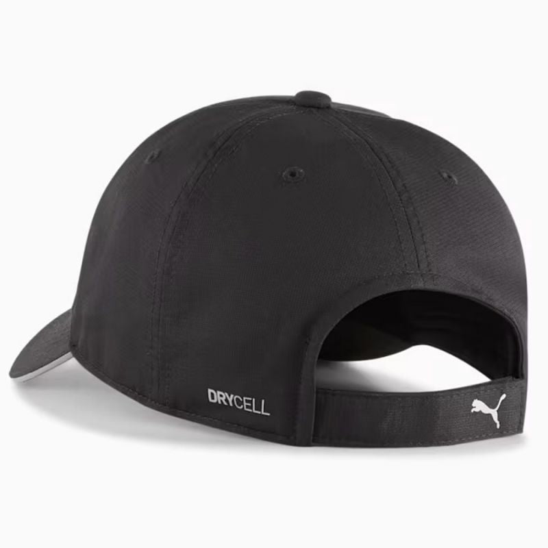 Puma Running III 026169-01 Cappellino