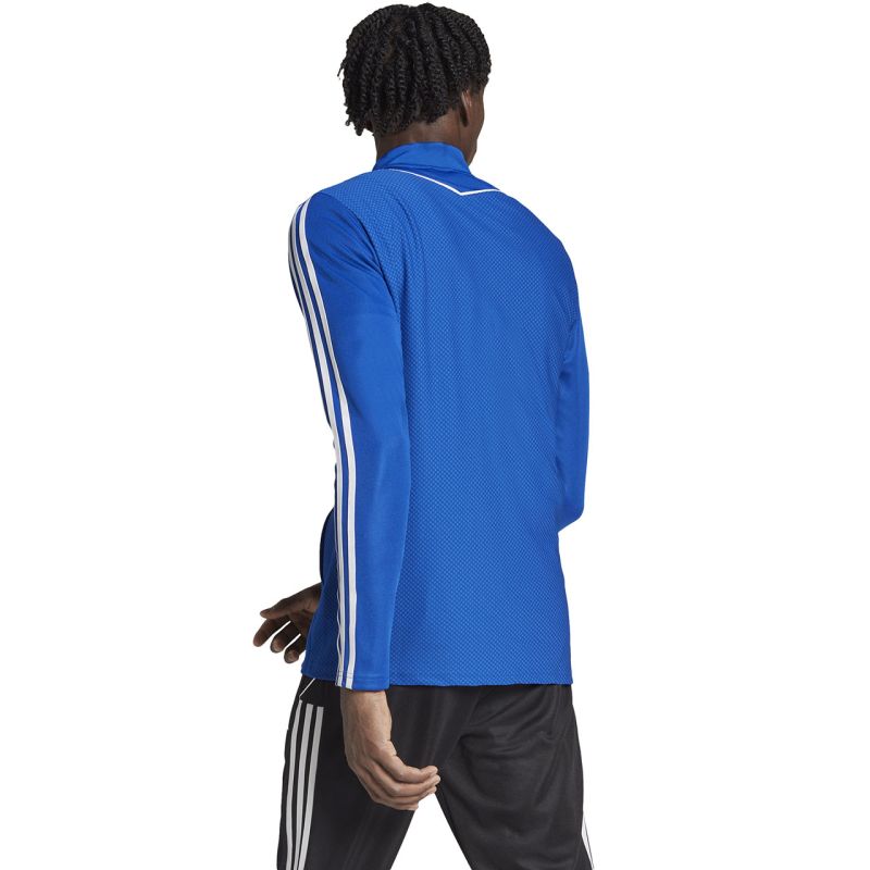 Adidas Tiro 23 League Training Track Top M HS3505 sweatshirt