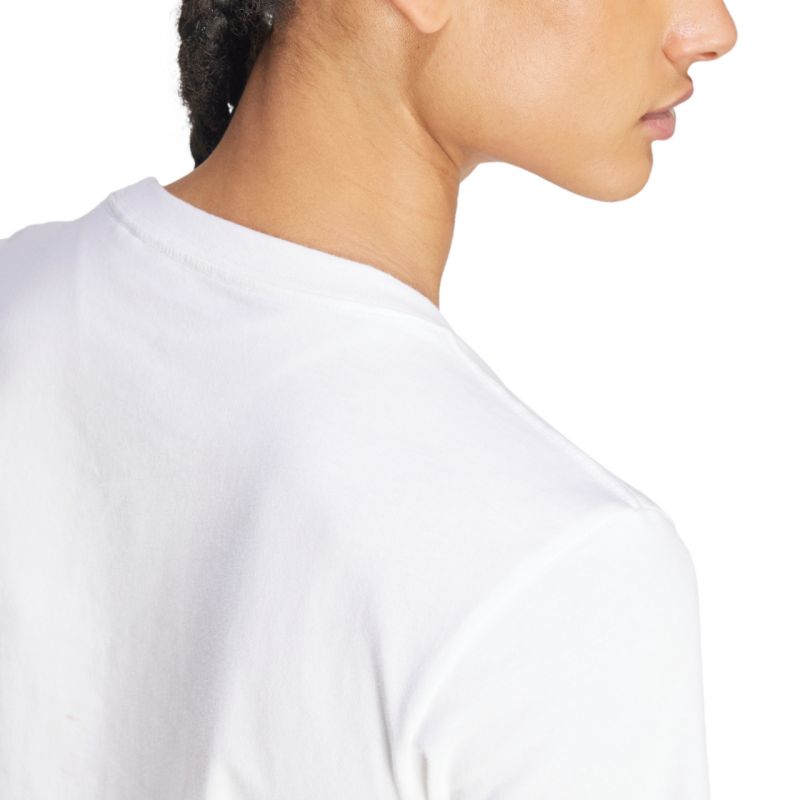 adidas Essentials Regular W GL0649 T-shirt