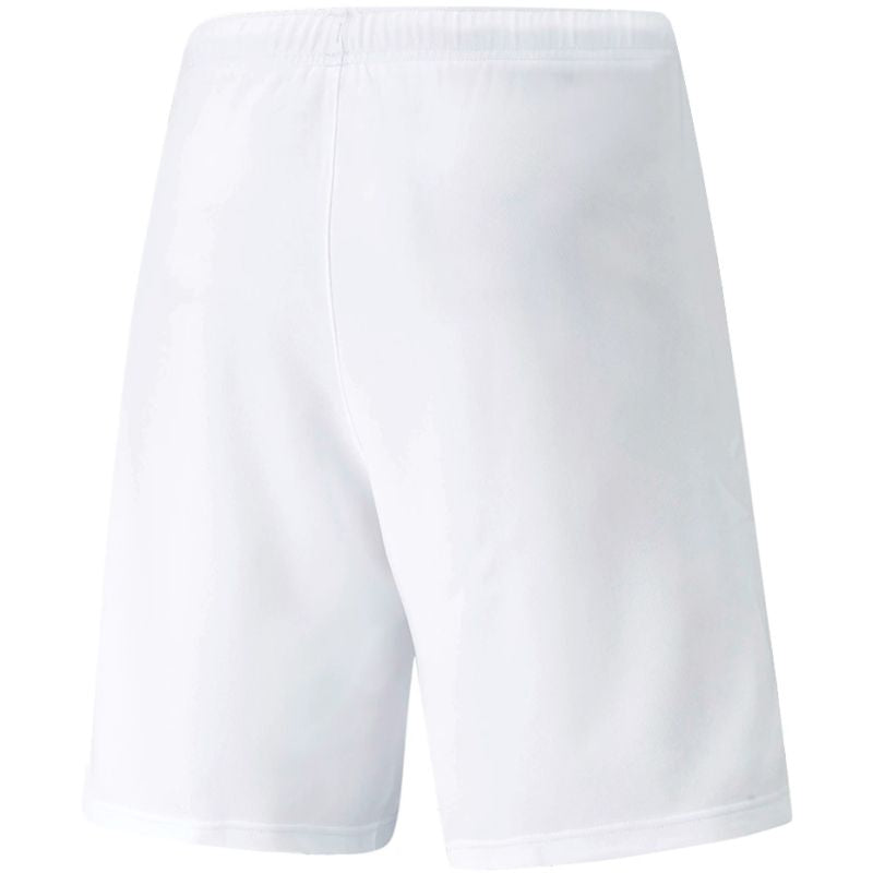 Puma teamRISE Shorts M 704942 03