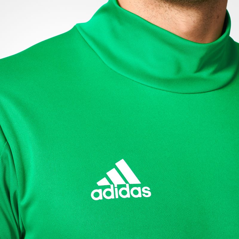 adidas Tiro 17 M BQ2738 training sweatshirt