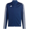 Felpa Adidas Tiro 23 League Training Jr HS3525