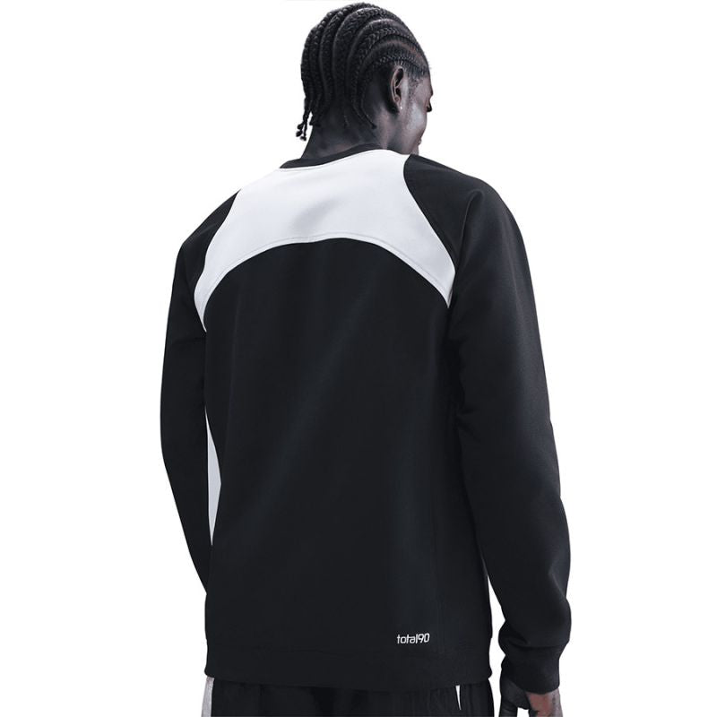 Nike Chelsea FC Maglia Girocollo T90 HQ9776-010