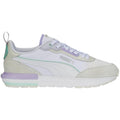 Scarpe Puma R22 W 383462 25