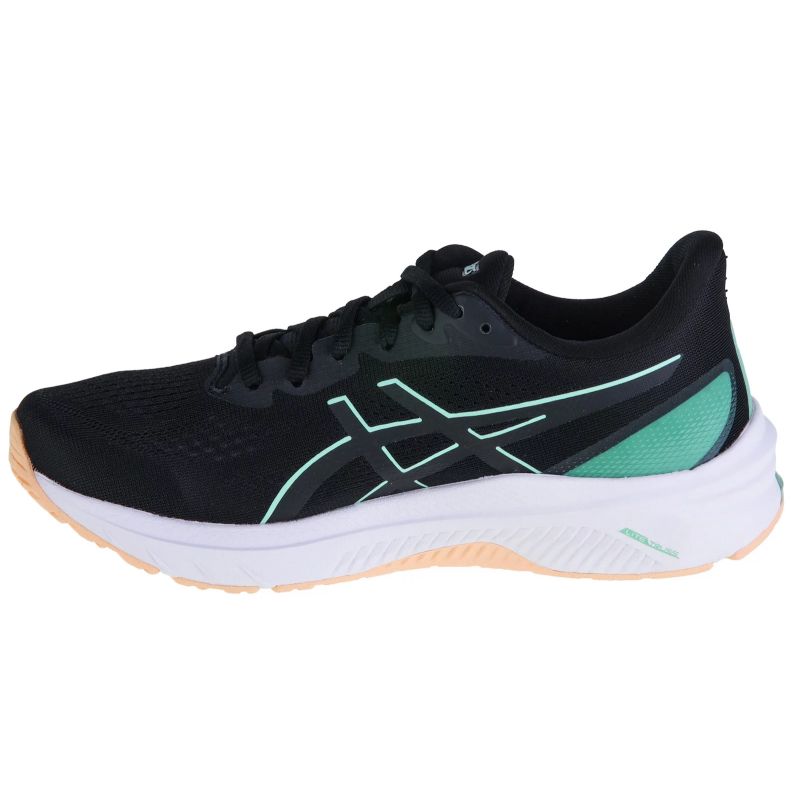 Asics GT-1000 12 W 1012B450-006 Running Shoes
