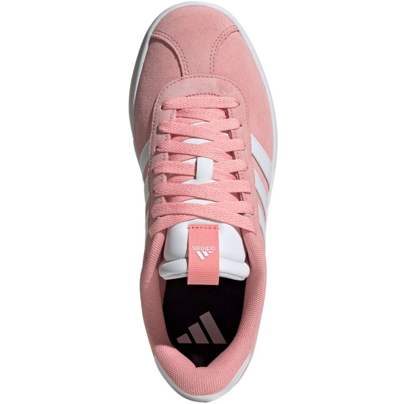 Adidas VL Court 3.0 IF4469 women's shoes