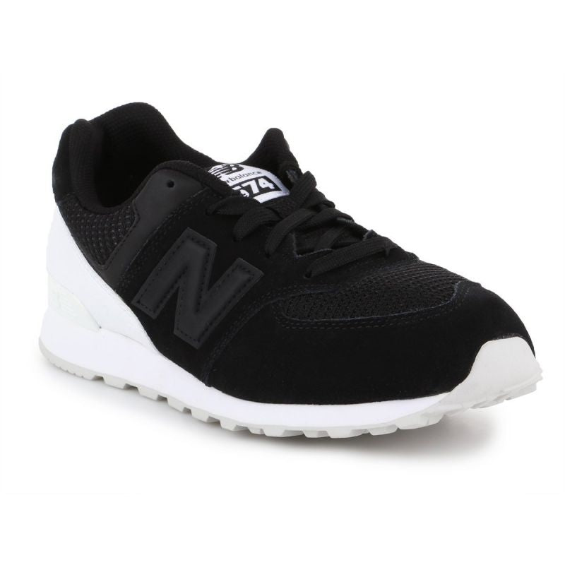 New Balance W KL574C8G Shoes
