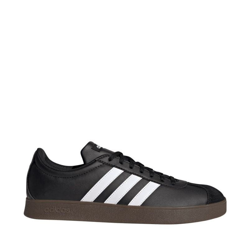 Scarpe Adidas VL Court Base M ID3712