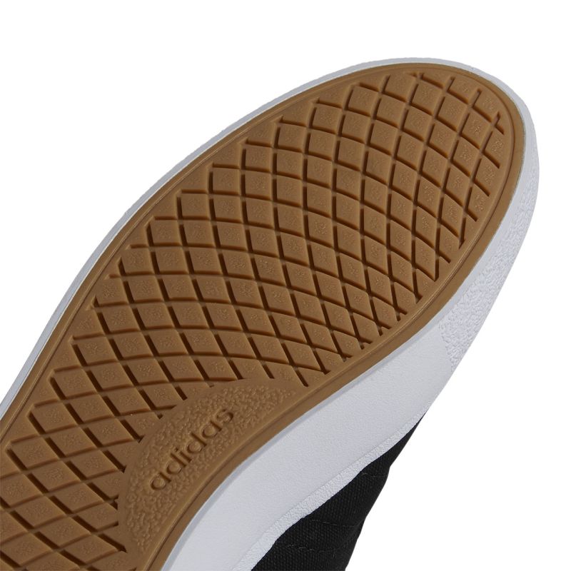 Scarpe Adidas Vulc Raid3r Skateboarding M GY5496