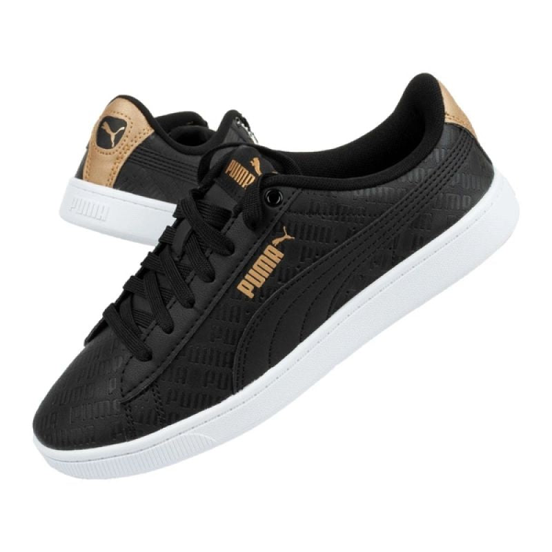 Puma Vikky W 373226 02 Shoes