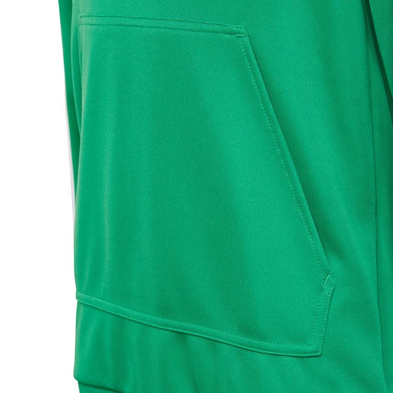 Adidas Squadra 21 Hoody Youth JR GP6432 sweatshirt