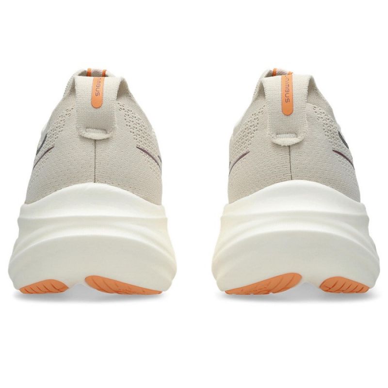 Scarpe da Corsa Asics Gel Nimbus 26 W 1012B601250
