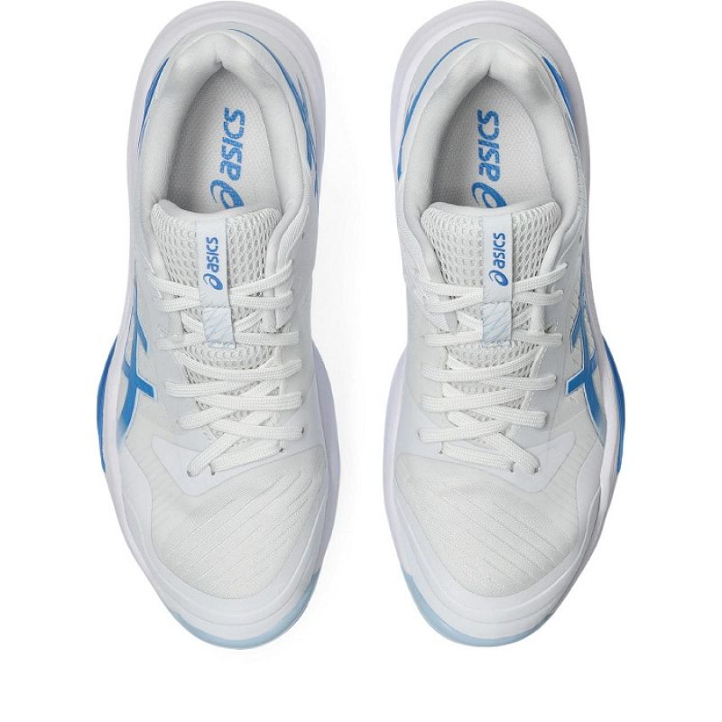 Asics Sky Elite FF 3 W shoes 1052A075103