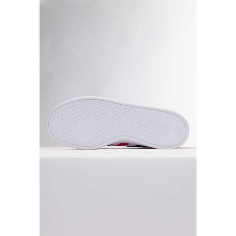 Scarpe Adidas Breaknet 2.0 M HP9424