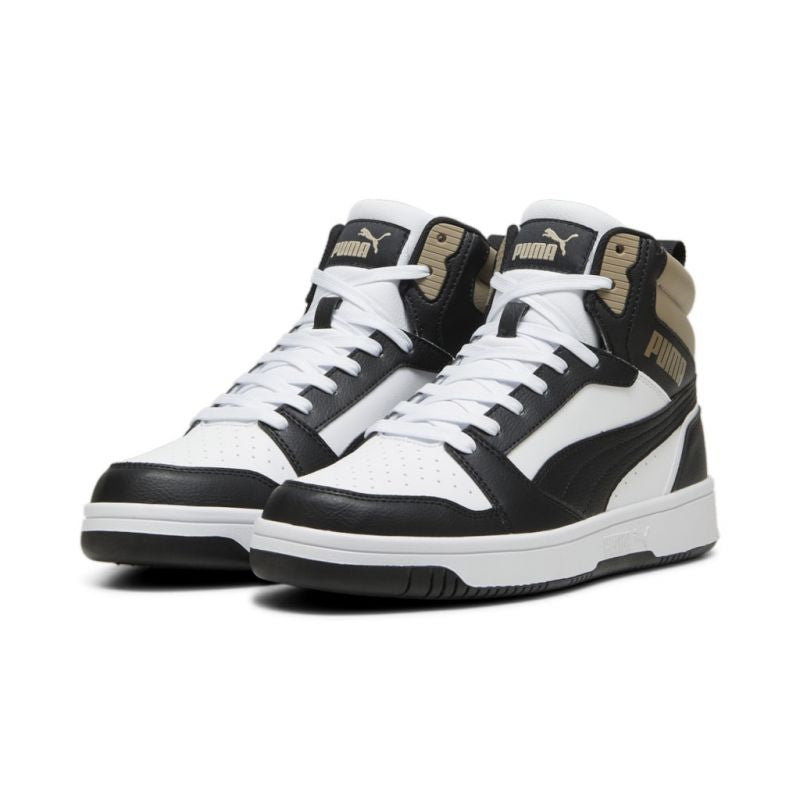 Puma Rebound v6 M 392326-22 sneakers