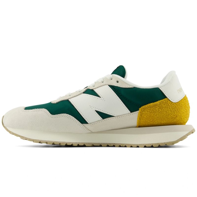 Scarpe sportive New Balance M MS237RTY