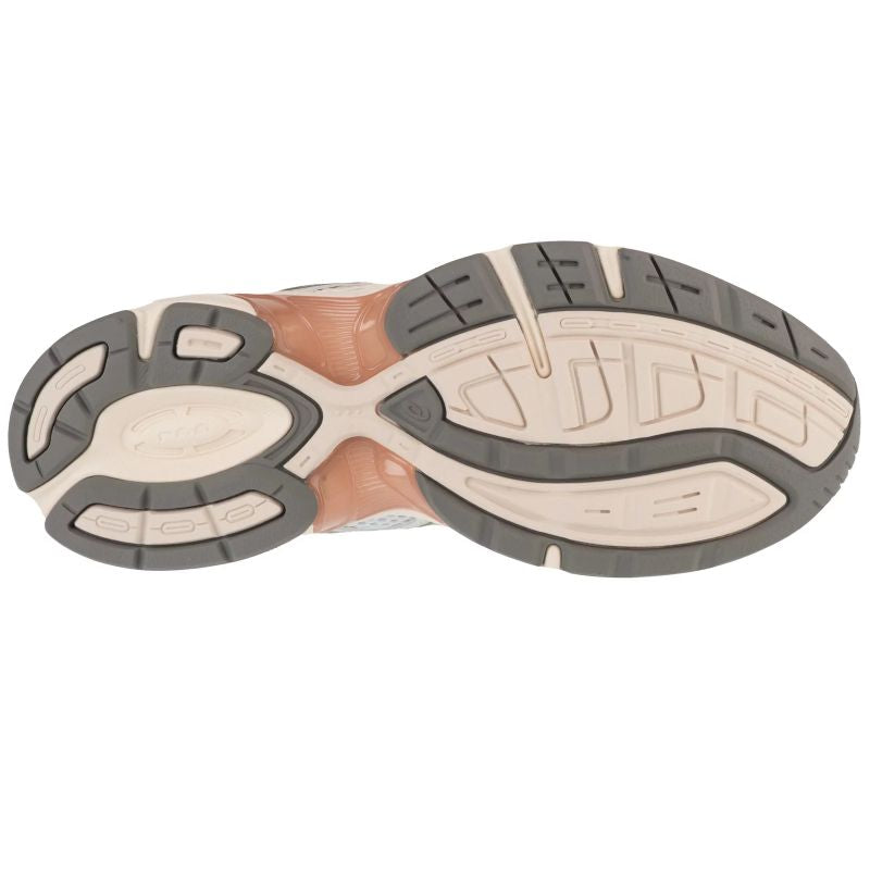 Asics Gel-1130 W shoes 1201A256-112