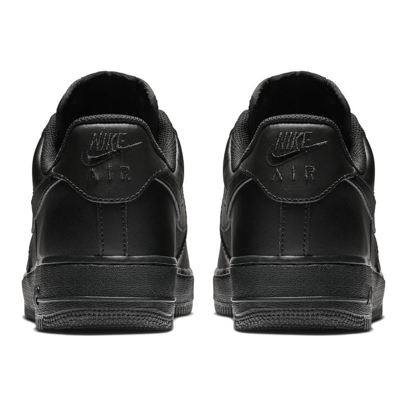 Nike Air Force 1 '07 M CW2288-001 shoes