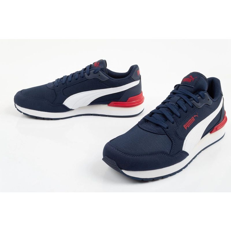 Scarpe Puma ST Runner v4 39966605